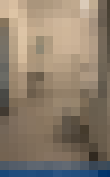  / #6