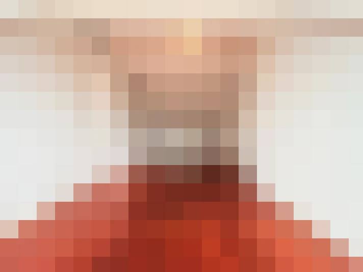  / #12