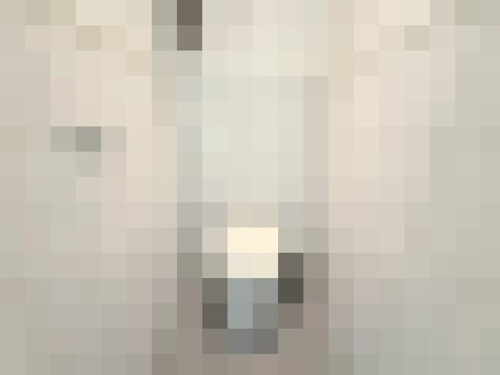  / #15