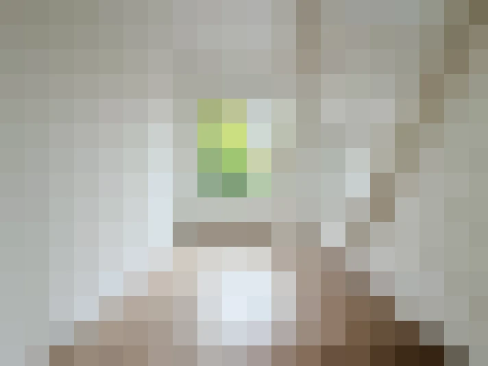  / #8