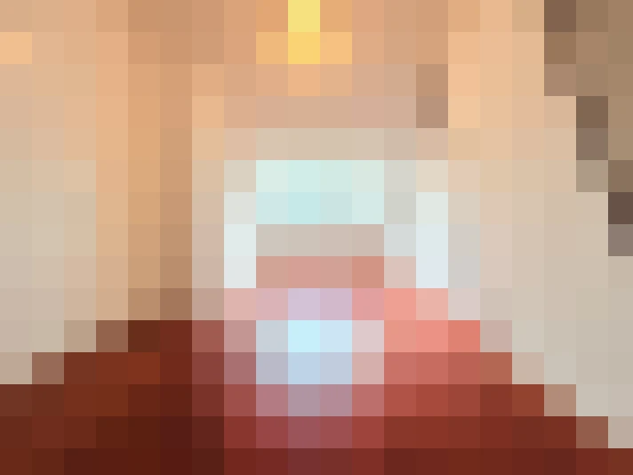  / #13