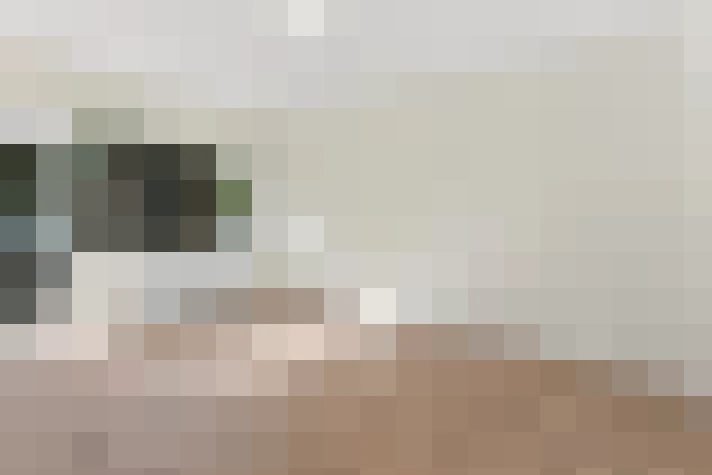  / #16