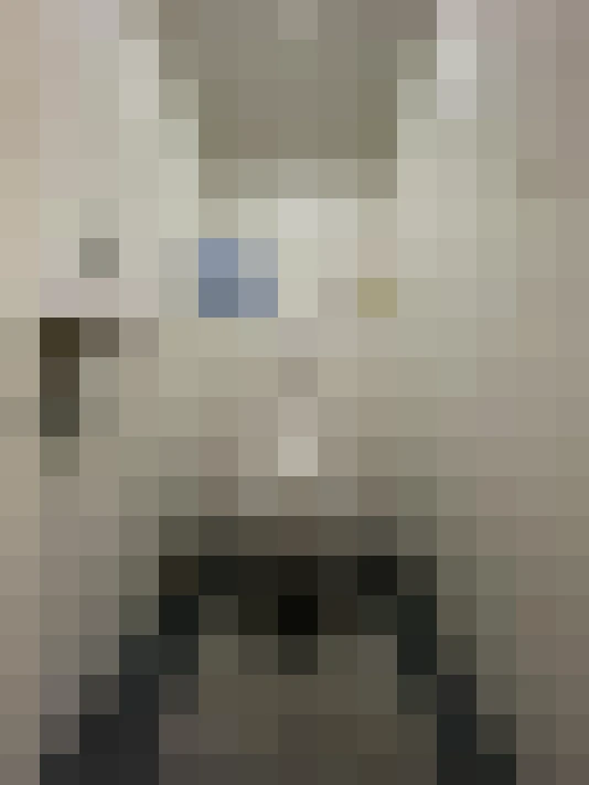  / #10