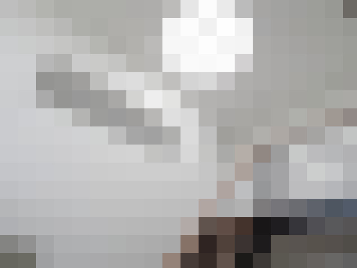  / #13