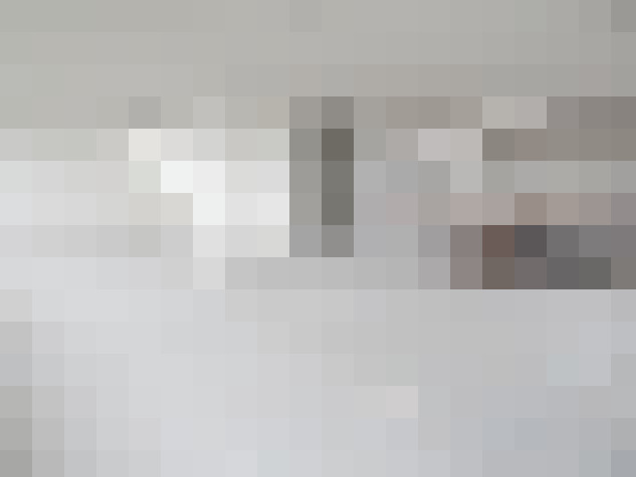  / #18