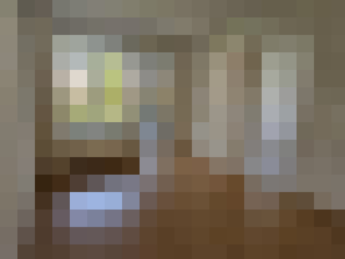  / #9