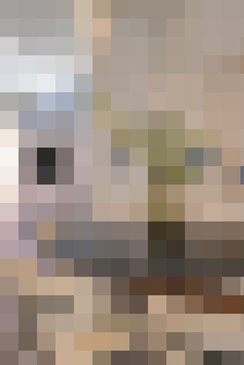  / #19