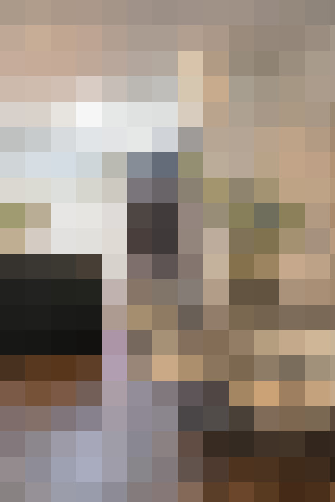  / #20