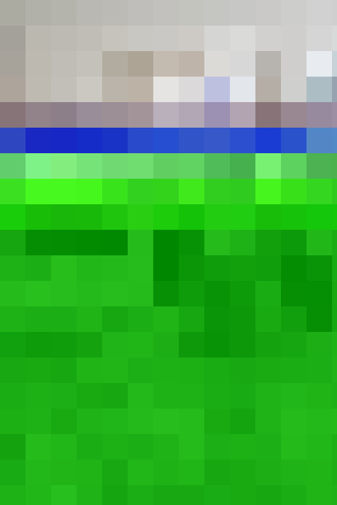  / #15