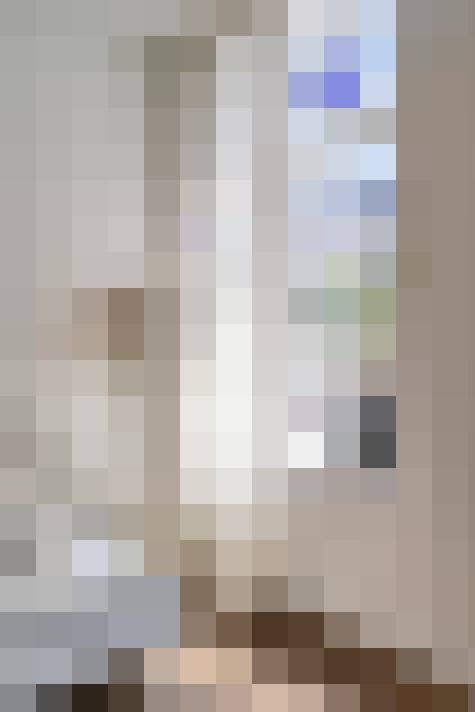  / #16
