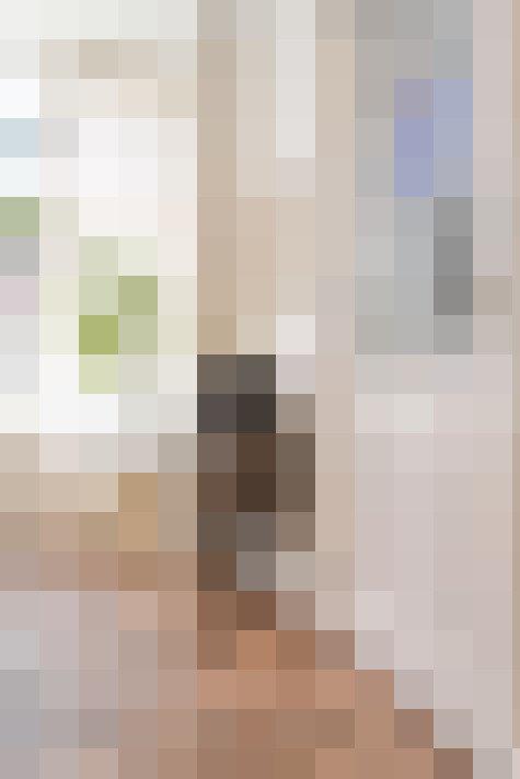  / #17