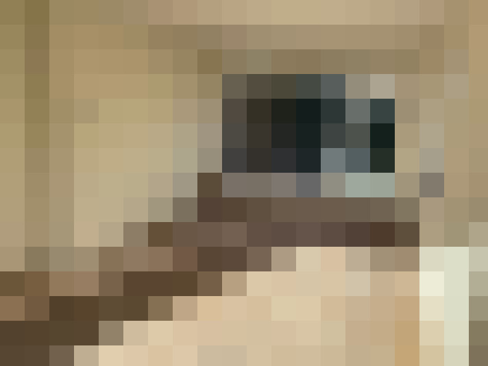  / #9