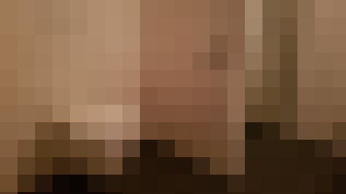  / #11