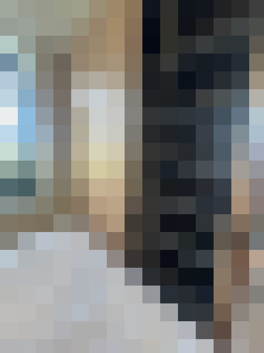  / #16