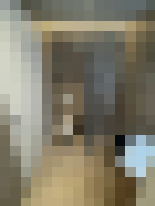  / #8