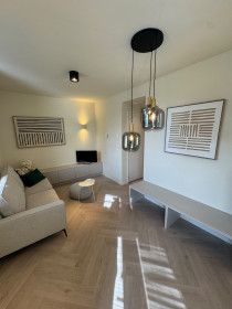 Apartment in Dordrecht