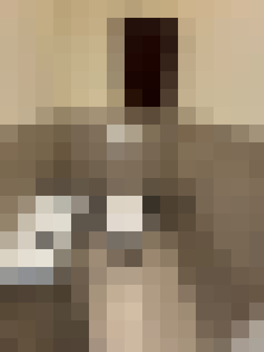  / #11