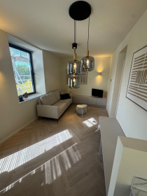 Apartment in Dordrecht