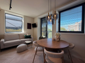 Apartment in Dordrecht