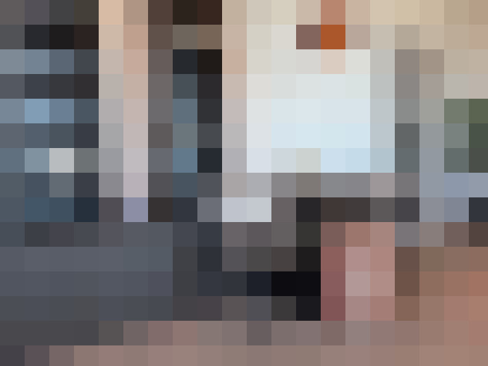  / #23