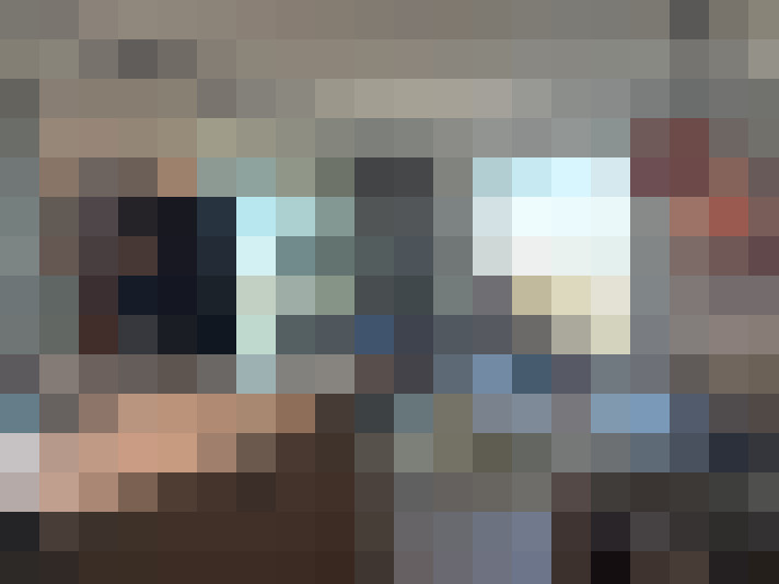  / #9