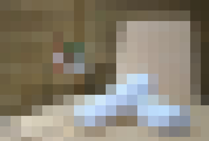  / #11