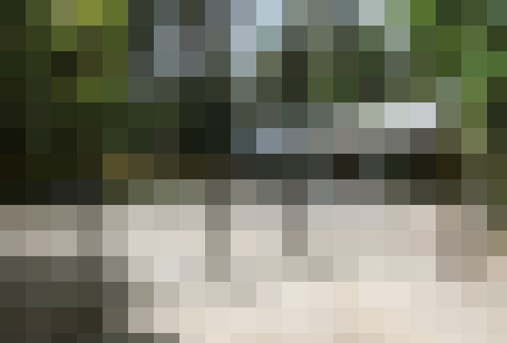 / #18