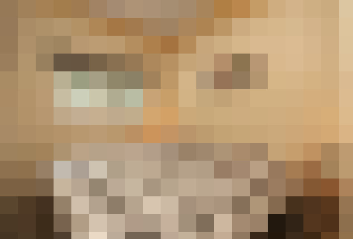  / #14