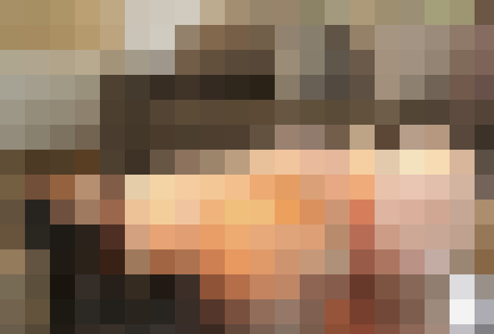  / #16