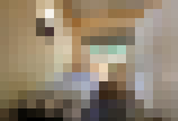  / #17