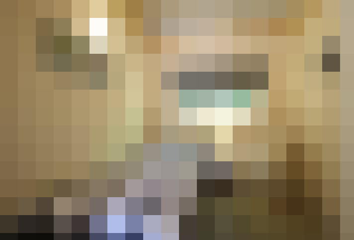  / #15