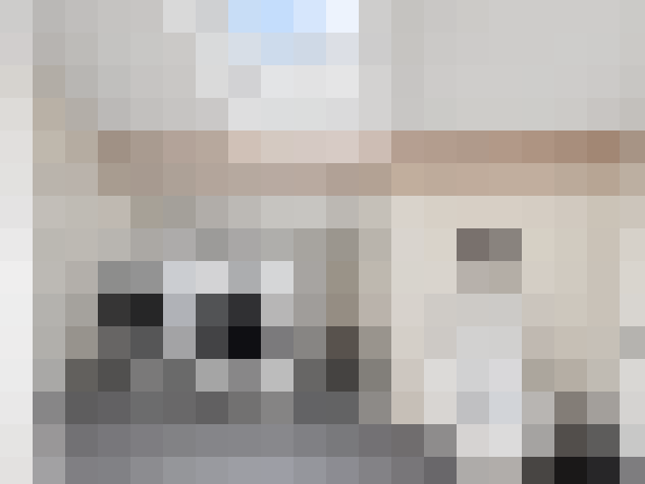  / #9