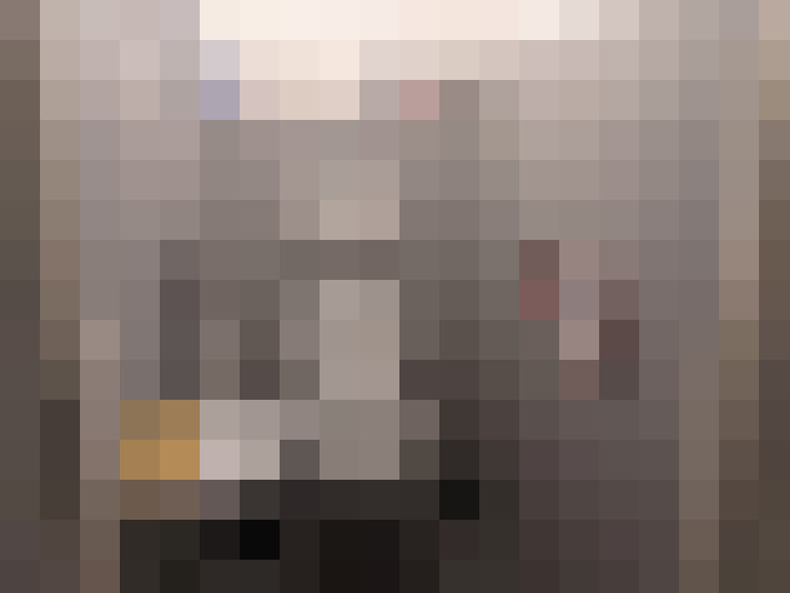  / #18