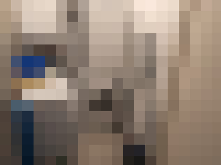  / #19