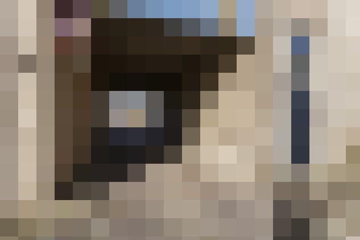  / #21