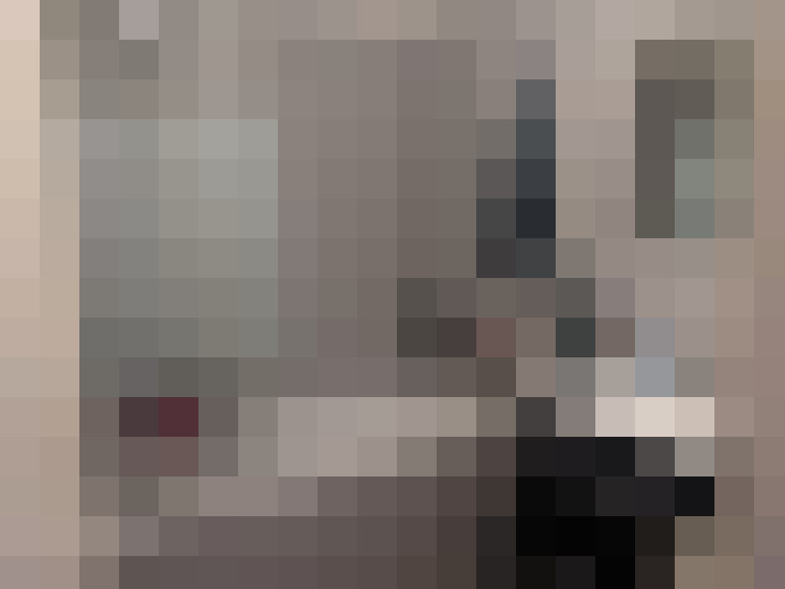  / #17