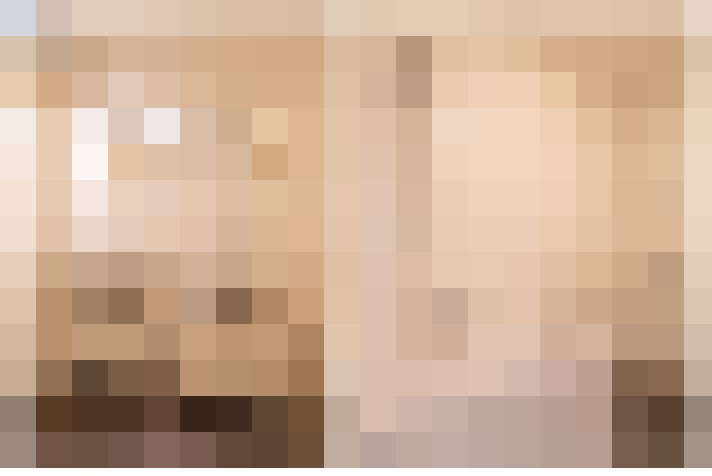  / #13