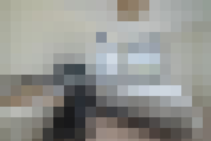  / #15