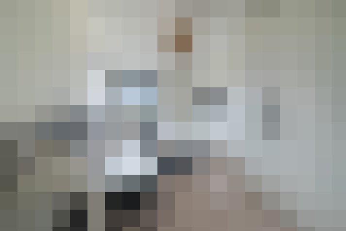  / #17