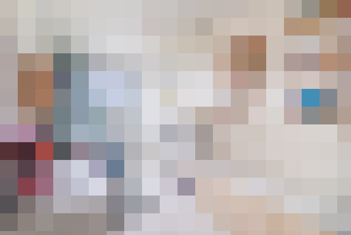  / #20