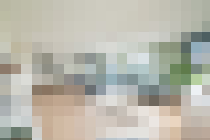  / #6