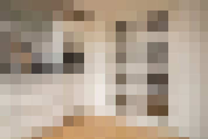  / #16