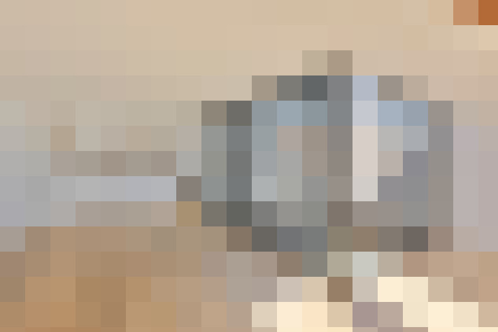  / #53
