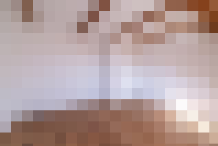  / #51