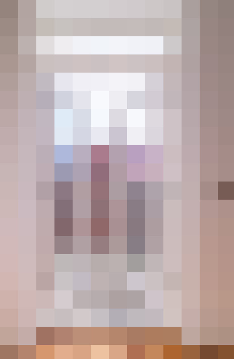  / #52