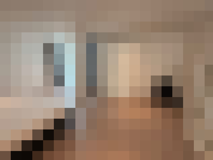  / #8