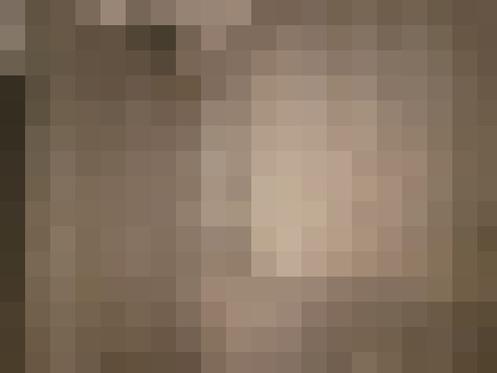  / #20