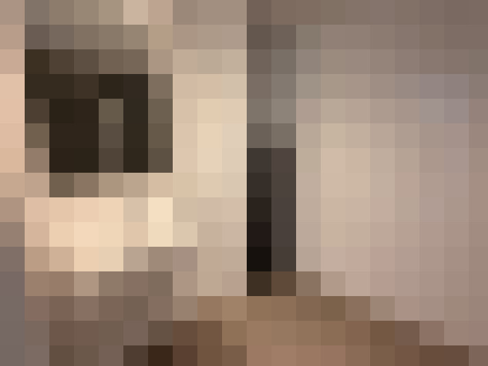  / #19