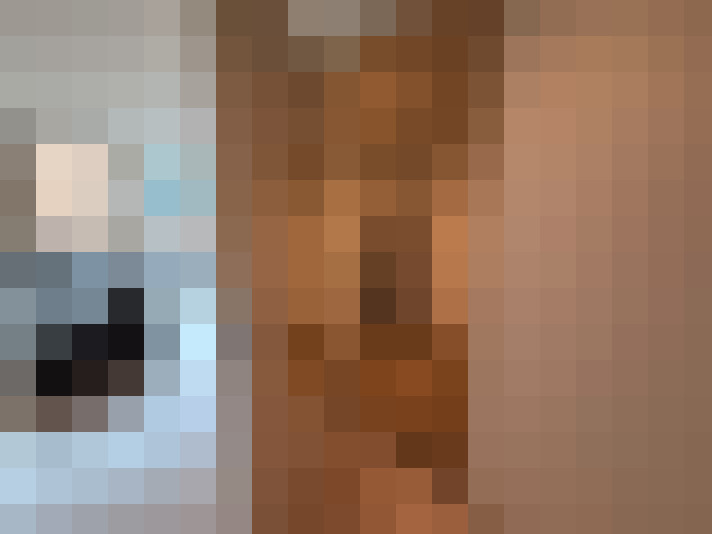  / #18