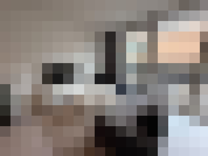 / #16